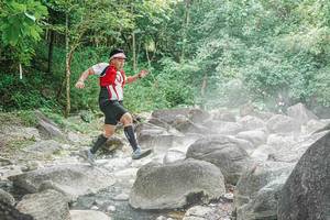 BIB: 
                            <button type="button" onclick="openModal(25117607)" class="btn btn-primary btn-sm float-right btn-popup" data-toggle="modal" data-target=".modal-high-quality">
                        <i class="fas fa-shopping-cart"></i> Add to Cart
                    </button>
                                            <button type="button" onclick="isThisMe(25117607, true)" class="btn btn-success btn-sm float-right btn-popup btn-isme hidden" data-toggle="tooltip" data-placement="bottom" title="นี่คือรูปของคุณใช่ไหม คลิกที่นี่เพื่อเอาเข้าอัลบั้ม">
                        <i class="fas fa-plus"></i> Add to album
                    </button>
                    <button type="button" onclick="isThisMe(25117607, false)" class="btn btn-warning btn-sm float-right btn-popup btn-isnotme hidden">
                        <i class="fas fa-ban"></i> Remove from album
                    </button>